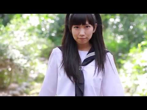 小日向くるみ #53 ニーソ協会 おまけ動画