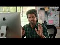 Maaveeran Love Whatsapp Status Maaveeran Sivakarthikeyan Aditishankar Viral Trending