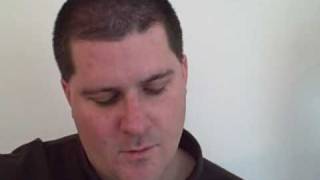 &quot;The way love used to be&quot; - Kinks