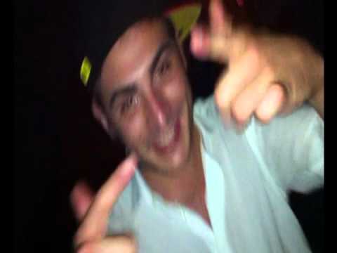 Mario [FQ] x Pska+LLoyd Ag