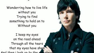 Download lagu Eric martin - Mikazuki mp3