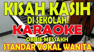 Download Lagu Gratis