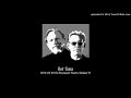Parchman Farm-Hot Tuna