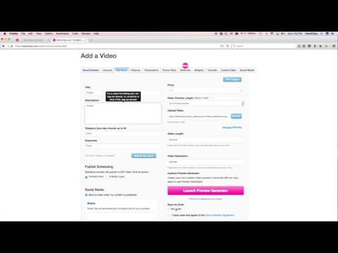 Iwantclips