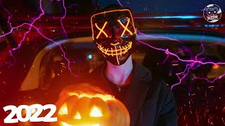 Download lagu LA MEJOR MUSICA para STREAMING GAMER [3 HORAS] SIN COPYRIGHT 2023/24 #3 #Youtube #Twitch #Facebook mp3