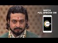 Swarajyarakshak Sambhaji Spoiler Alert 22 Dec 2018 Watch Full Episode On ZEE5 Episode 397