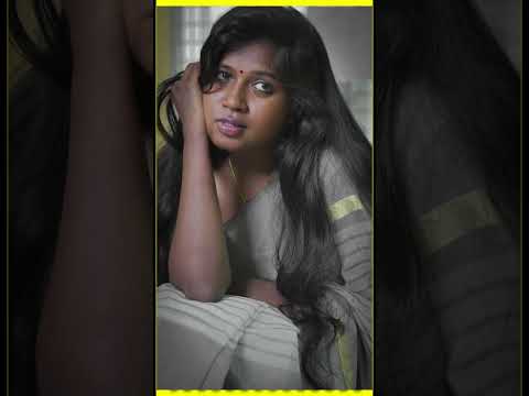 Apr 01. 2024#date #viral #short #remix#shorts #youtubeshorts#shortsvideo #shorts #short #ytshorts