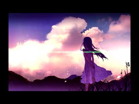 Nightcore - Believe