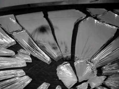 M & M ( MEHMET AND MURAT ) feat. Burak - Utaniyorum Senden