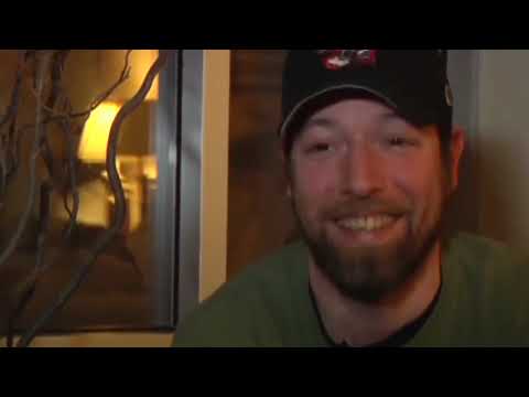 Cannibal Corpse. Документальный фильм на русском языке.