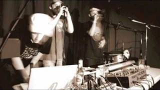 Deadmau5 - I Remember Common Citizens Downtempo Remix