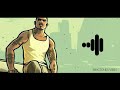 Thug Life X GTA BGM Ringtone Ringtones Vibes