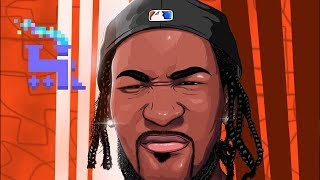 [FREE] Ron Suno x NY Drill Type Beat "Roadman" 🛣 | TRAKTRAIN