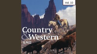 Jim Bridger