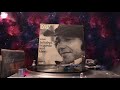 Bobby Bare - Bottomless Well - Dusty Grooves 69 Bobby Bare - Bottomless Well