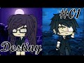 Destiny: una historia original ~ Episodio 1 - Gacha Life | • Lyned GCH • Destiny: una historia original ~ Episodio 1 - Gacha Life | • Lyned GCH •