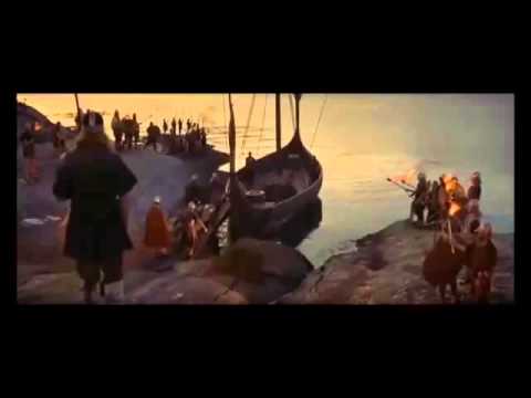 Waffenruhe - Ehrerbietung