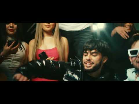 PROXIMO NIVEL X TONY LOYA   TOP OFFICIAL VIDEO