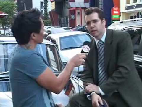 APLAUZZO 25 1 12 2 - ELO & MANU NOIVAS - BLS - LE LYS BOUTIQUE.wmv