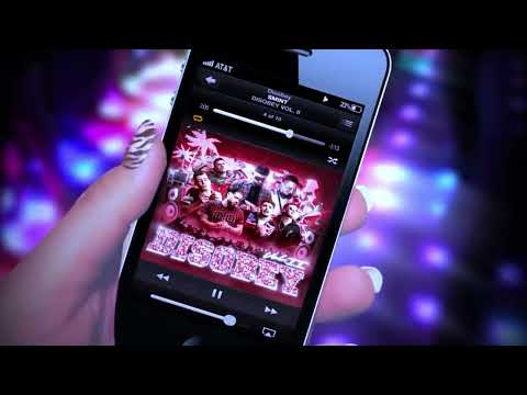 yyy891, 8belial, cybernene, roomtrash6 - SMINT (prod. JOHNNYFUU, El WiWi) #DISOBEY