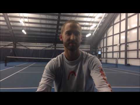 Meet Canada's newest national champions!