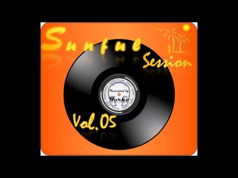 Sunful Session Vol 05
