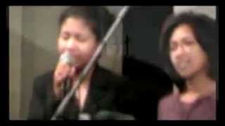 Download lagu HAY TEO FOANA I KRISTY mp3