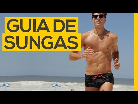 Thumbnail do Youtube