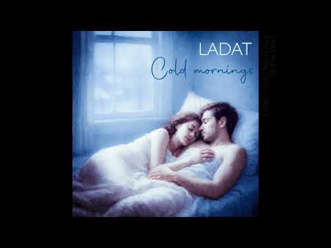 Youtube Video vN4CJOBVwEs