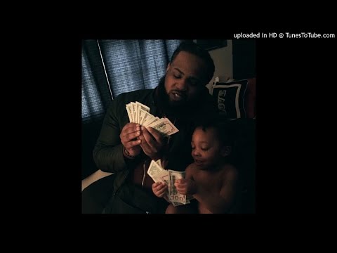 Big Blonca - On Shxtt