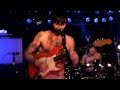 Biffy Clyro - That Golden Rule - Live on Fearless Music HD