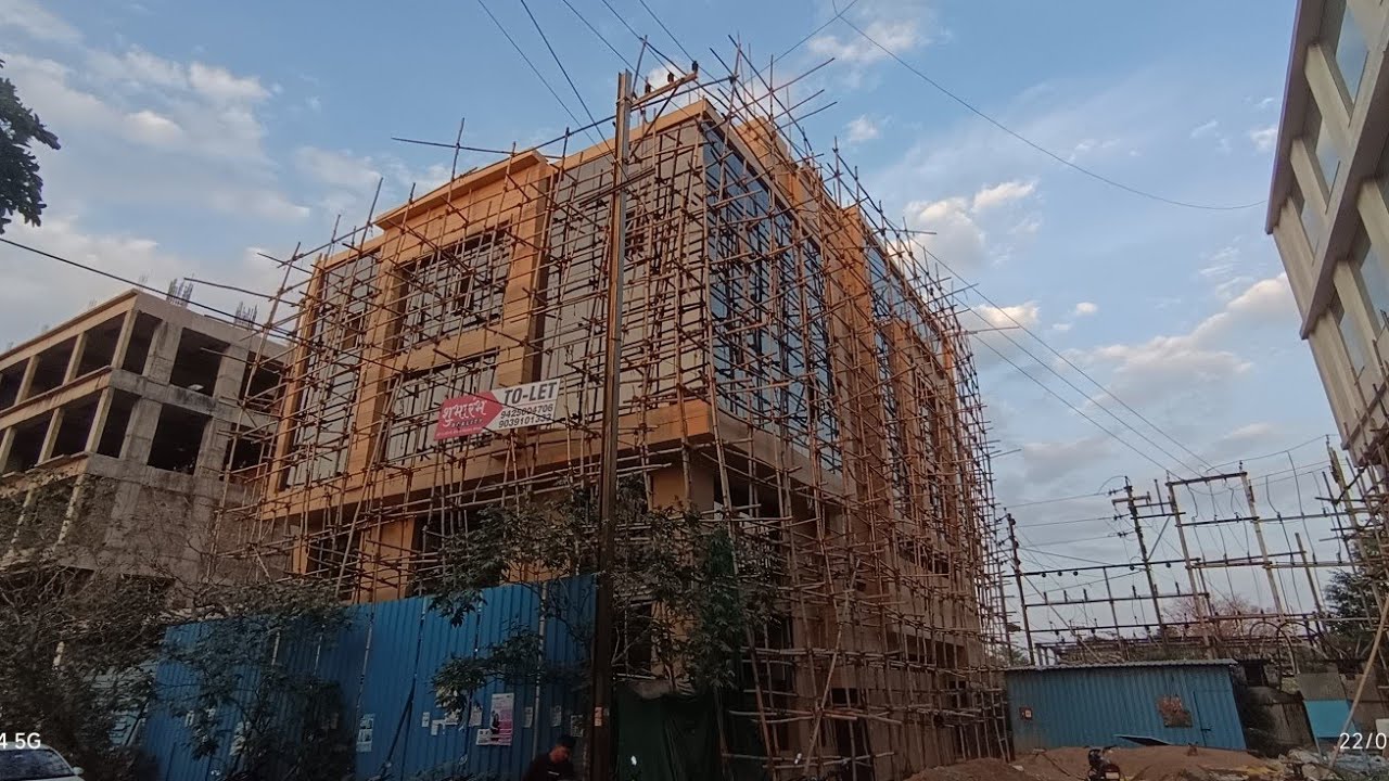 Top Architecture Design Trends to Elevate Your Home's Style .p13 #architecture #design #homedecor