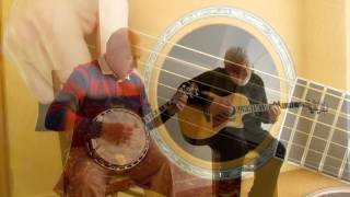 Stop the Cavalry - Instrumental