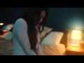 퍼펄즈(Purfles): 나쁜짓(a Bad thing) MV 