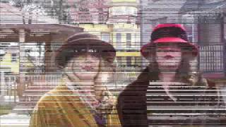 Counterfeit King..wmv