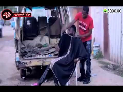 Maya Zuda feat The Groove   KwanKwanRam Video Oficial