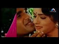 Mohora Movi Hit Song