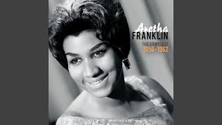 Today I Sing The Blues