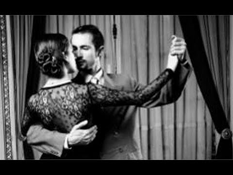 78 RPM - Orchestra Argentina Bianco Bachicha (Tango) - Plegaria (c1930)