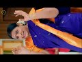 Sree Latha Navel Tamil Actress Navel Actress Navel Actress Unseen Navel