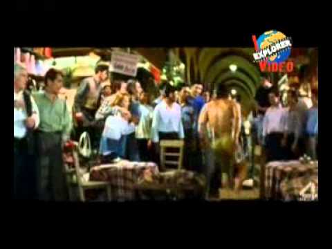 Dj Iqbol vs (Dj Onur) ft Случайный шпион