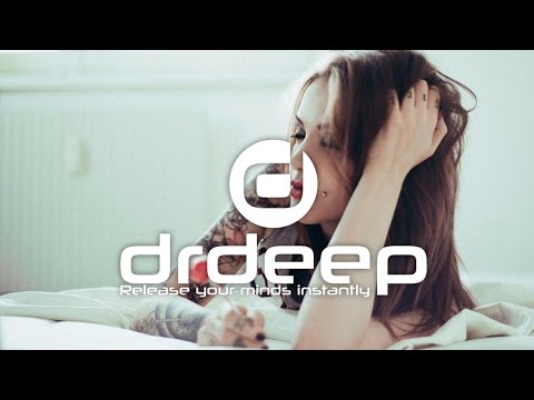 Monoteq, Andrey Kravtsov - Do You Know (NekliFF Remix)