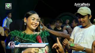 Download lagu ADEPANA RABINE - DIAN ANIC - ANICA NADA MALAM 11 SEPTEMBER 2022 JUNTUKEBON JUNTINYUAT INDRAMAYU mp3