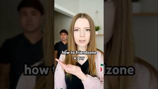 Download lagu How to friendzone a guy mp3 Download lagu How to friendzone a guy mp3