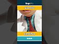 scientist - científico video thumbnail