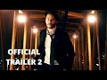 INFINITE Official Trailer 2 NEW 2021 Mark Wahlberg, Dylan O'Brien Action Sci-Fi Movie