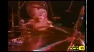 Stryper- Honestly (Re Record)