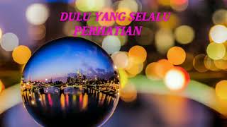 Download lagu kata kata permintaan maaf seorang cowok untuk pacarnya. [ cocok buat story WA] mp3