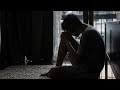 Broken Status Love Status Broken Heart Alone Status Malayalam Status Sad Status Sad Bgm