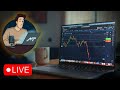 Live Trading On Pocket Option Real Time Strategies And Profits